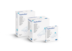 Hydrofilm®