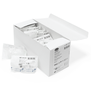 MediSet® Marly Rundtupfer steril