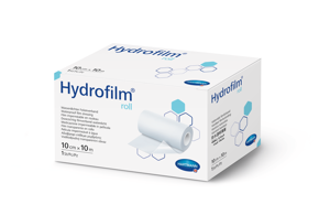 Hydrofilm® roll