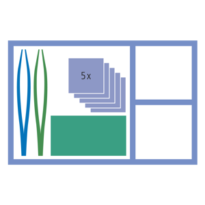 Wundversorgungs-MediSet® 72