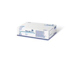 Peha-soft® nitrile guard