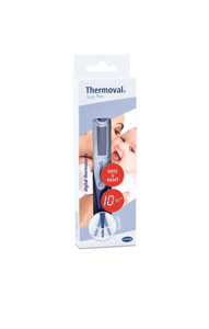 Thermoval® kids flex Termometro per febbre