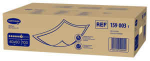 MoliCare® Bed Mat Eco 7Alèse