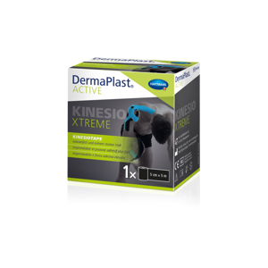 DermaPlast® ACTIVE Kinesiotape XTREME