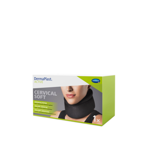 DermaPlast® ACTIVE Cervical Soft Soutien cervical