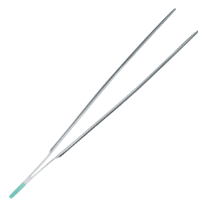 Peha®-instrument Pincette anatomique Standard, droite