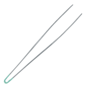 Peha®-instrument Pincette à échardes droite