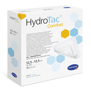 HydroTac® Comfort