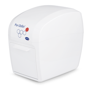 Pur-Zellin® Dispenser