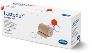 Lastodur® weich/soft