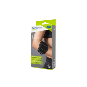 DermaPlast® ACTIVE Epi Spot Fasciatura per gomito