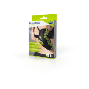 DermaPlast® ACTIVE Epi Soft Bendaggio per gomito