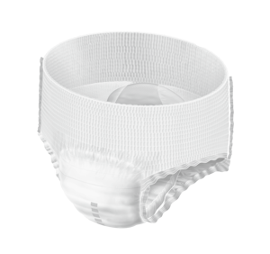 MoliCare® Mobile 8 Mutandine per incontinenza XL (circonferenza dell'anca 130-170 cm)