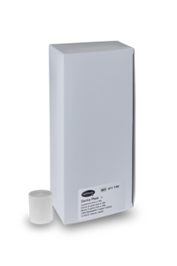 DermaPlast® Gazebinden offen in Faltschachtel 10 m x 6 cm