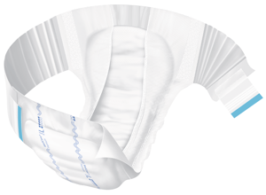 MoliCare® Elastic 6 Slip per incontinenza L (circonferenza dell'anca 115-145 cm)