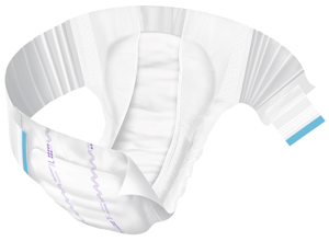 MoliCare® Elastic 8 Slip per incontinenza L (circonferenza dell'anca 115-145 cm)