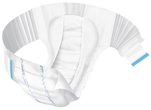 MoliCare® Elastic 6 Slip per incontinenza M (circonferenza dell'anca 85-120 cm)