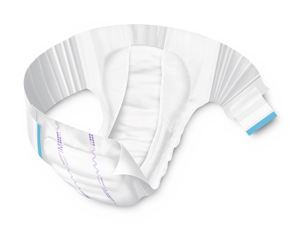 MoliCare® Elastic 8 Slip per incontinenza M (circonferenza dell'anca 85-120 cm)
