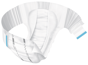 MoliCare® Elastic 10 Slip d'incontinence M (tour de hanches 85-120 cm)