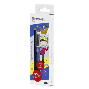 Thermoval® kids Termometro Thermoval® kids