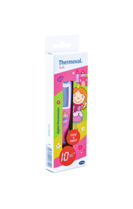 Thermoval® kids Termometro Thermoval® kids