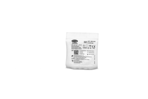 MediSet® Marly Rundtupfer steril Ø 3 cm P3