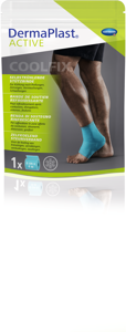 DermaPlast® ACTIVE CoolFix