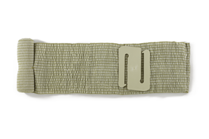 TRAUMA BANDAGE Sachet 10 cm