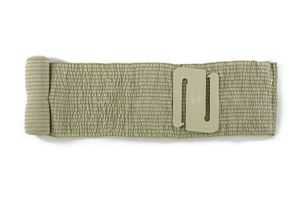 TRAUMA BANDAGE Sachet 10 cm