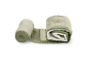 TRAUMA BANDAGE Sachet 10 cm