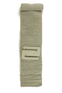 TRAUMA BANDAGE Sachet 10 cm