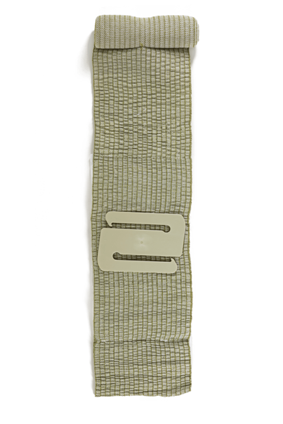 TRAUMA BANDAGE Sachet 10 cm