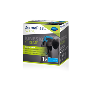 DermaPlast® ACTIVE Kinesiotape XTREME