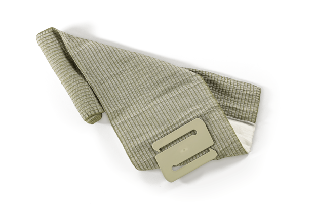 TRAUMA BANDAGE Beutel 15 cm
