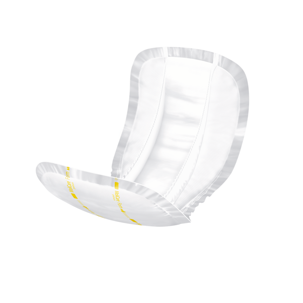 MoliCare® Form 3 Inkontinenz Einlage 52.5 x 28 cm