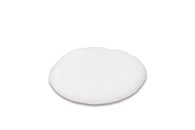 HydroClean® Mini Ø 3 cm