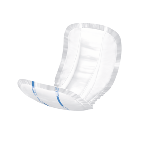 MoliCare® Form 6 Inkontinenz Einlage 69 x 36 cm