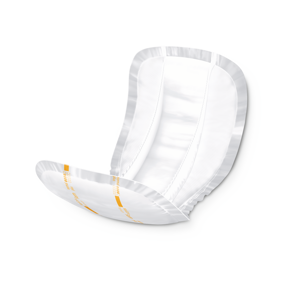MoliCare® Form 4 Protections anatomiques 62 x 32.5 cm
