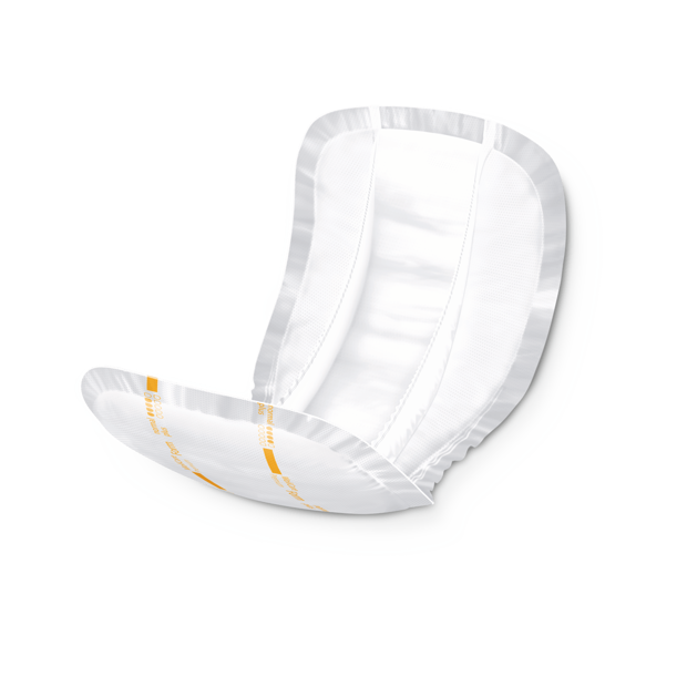 MoliCare® Form 4 Inkontinenz Einlage 62 x 32.5 cm