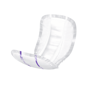 MoliCare® Form 8 Assorbente per incontinenza Sacchetto da 32 pezzi 69 x 36 cm
