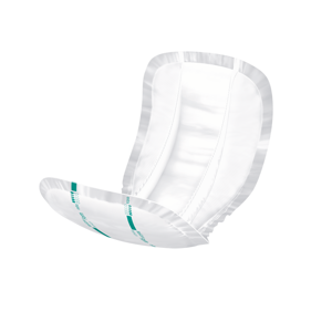 MoliCare® Form 5 Assorbente per incontinenza 62 x 32.5 cm