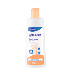 MoliCare® Skin Körperlotion