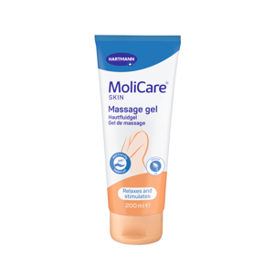 MoliCare® Skin Massage Gel
