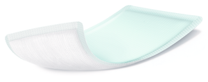 Zetuvit® Plus 10 x 20 cm