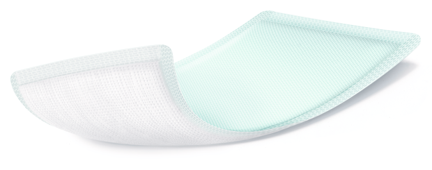 Zetuvit® Plus 20 x 40 cm