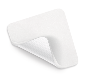 HydroTac® 15 x 15 cm P3