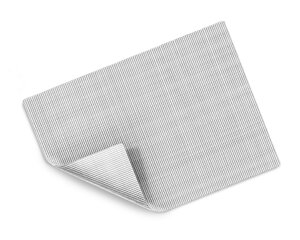 Atrauman® steril, einzeln eingesiegelt 7.5 x 10 cm