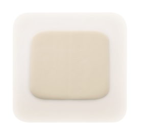 HydroTac® Comfort 12.5 x 12.5 cm P10
