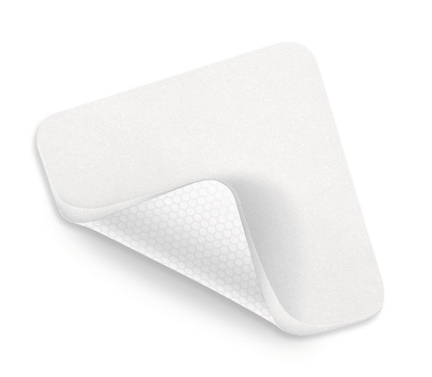 HydroTac® 20 x 20 cm P3