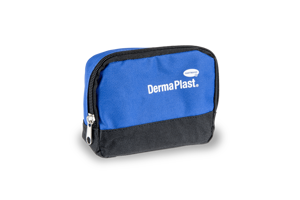 DermaPlast® Notfallset für Körperverletzungen